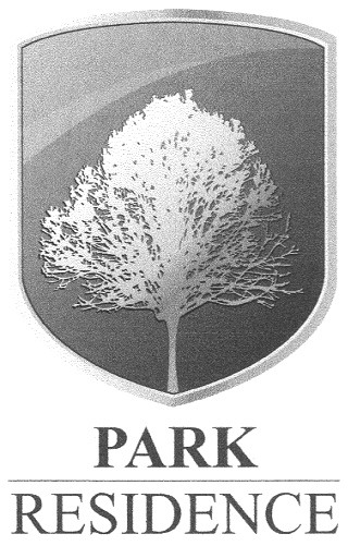 park residence