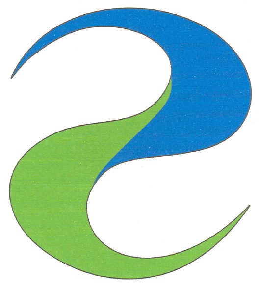 г
