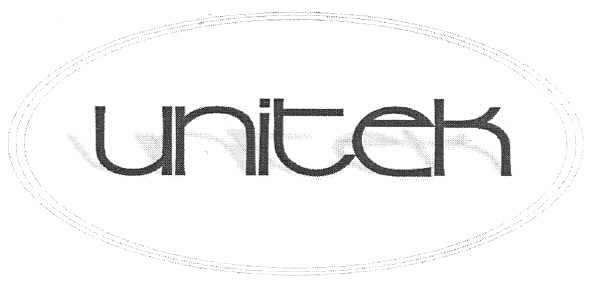 unitek