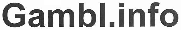 gambl.info