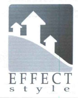 effect style