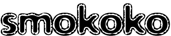 smokoko