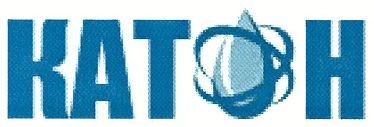 катон