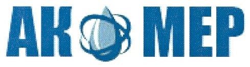 akomep