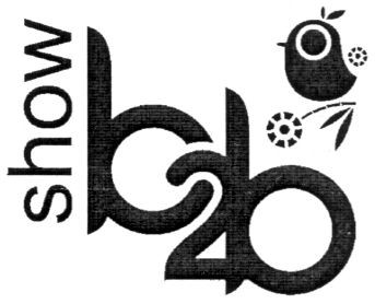show b2b