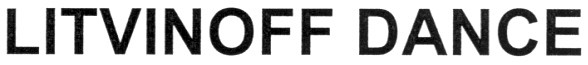 litvinoff dance