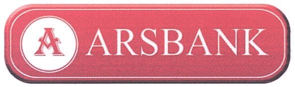 arsbank