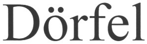 dorfel