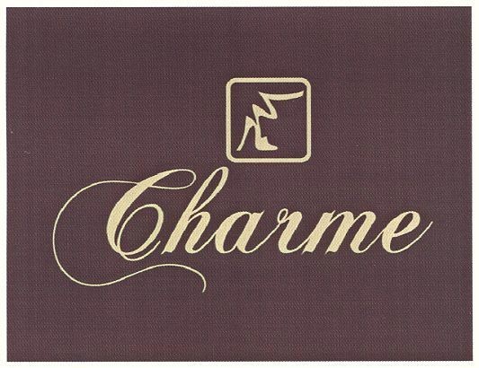 charme