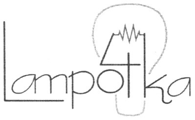 lampo4ka