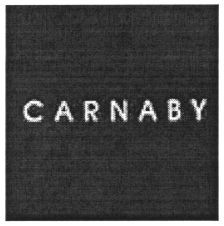 carnaby