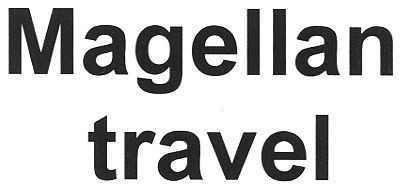 magellan travel