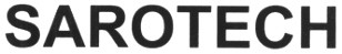 sarotech