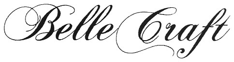 belle craft