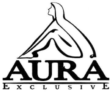 aura exclusive