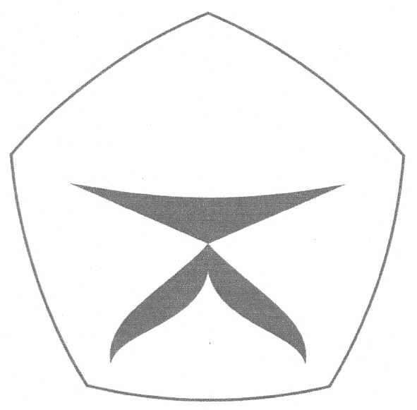 Фігуративна марка № m201012127