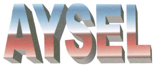 aysel