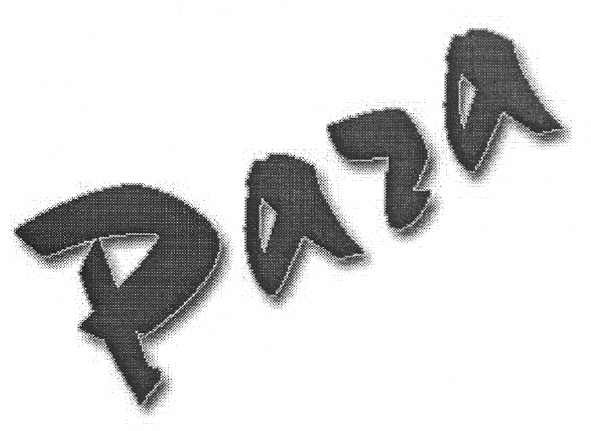 para
