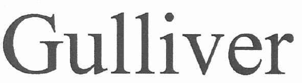 gulliver