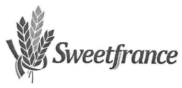sweetfrance