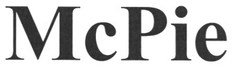 мсріе