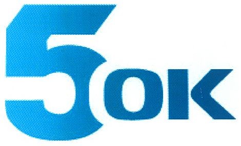5ok