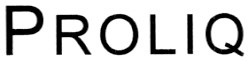 proliq