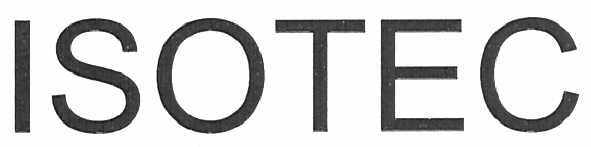 isotec