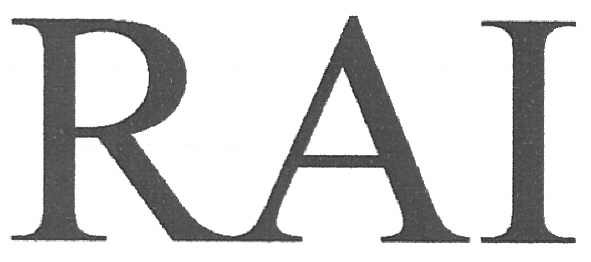 rai