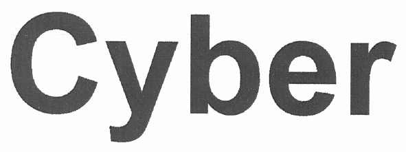 cyber
