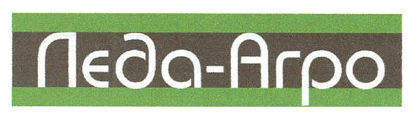 лєда-агро