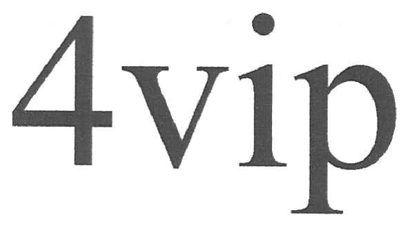 4vip