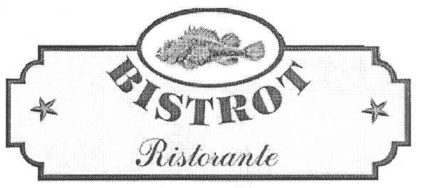 bistrot ristorante
