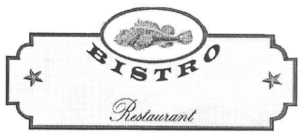 bistro restaurant
