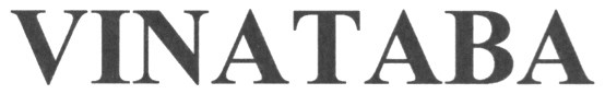 vinataba