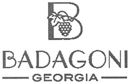 badagoni georgia