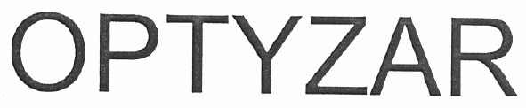 optyzar
