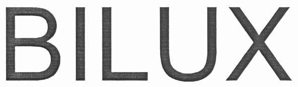 bilux