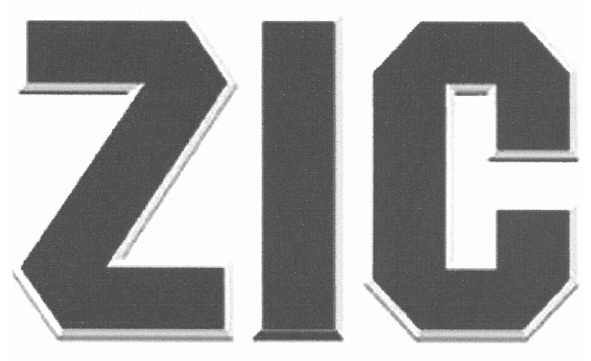 zic