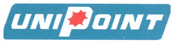 unipoint