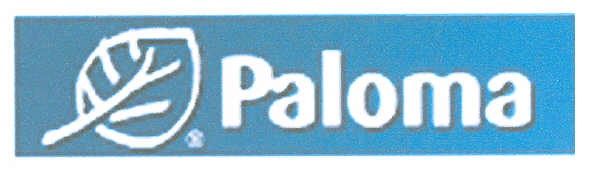 paloma