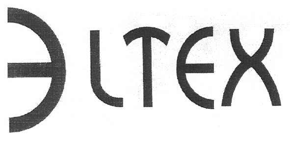 элтех