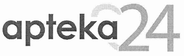 apteka24