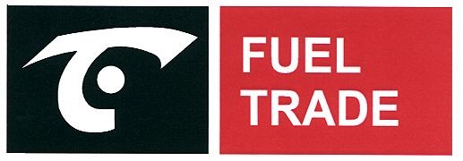 fuel trade