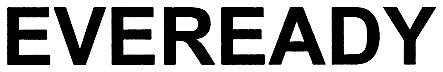 eveready