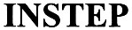 instep