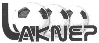 laknep