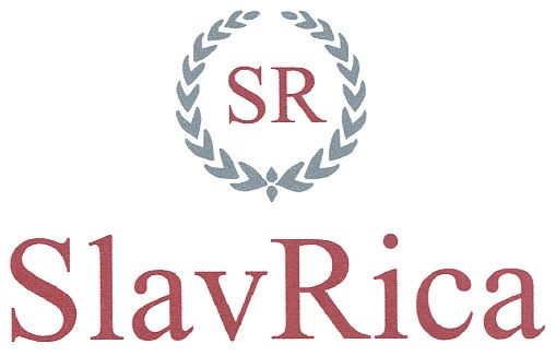 slav rica