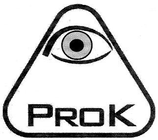 prok