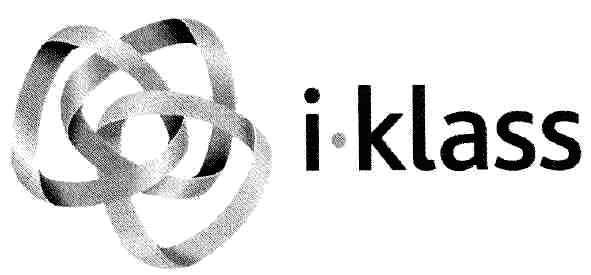 i-klass
